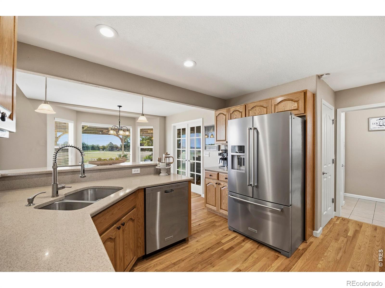 MLS Image #14 for 2222  dominic court,severance, Colorado