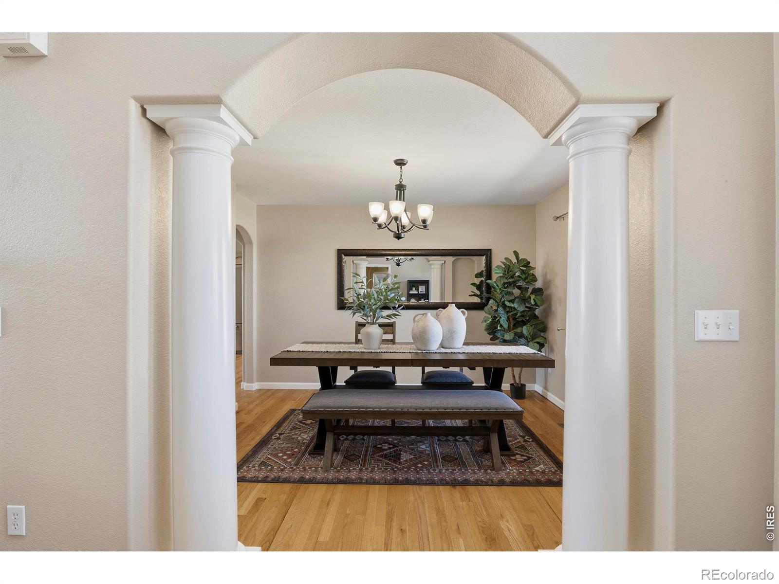 MLS Image #15 for 2222  dominic court,severance, Colorado