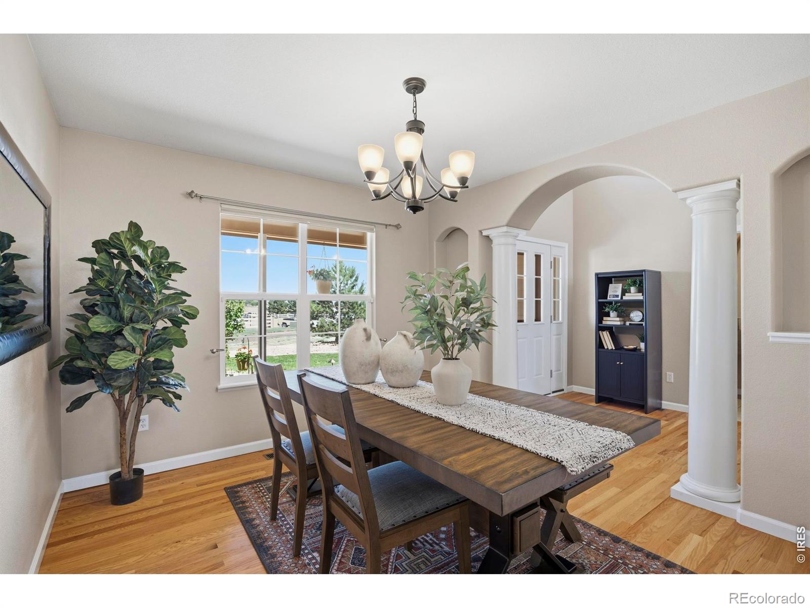 MLS Image #16 for 2222  dominic court,severance, Colorado