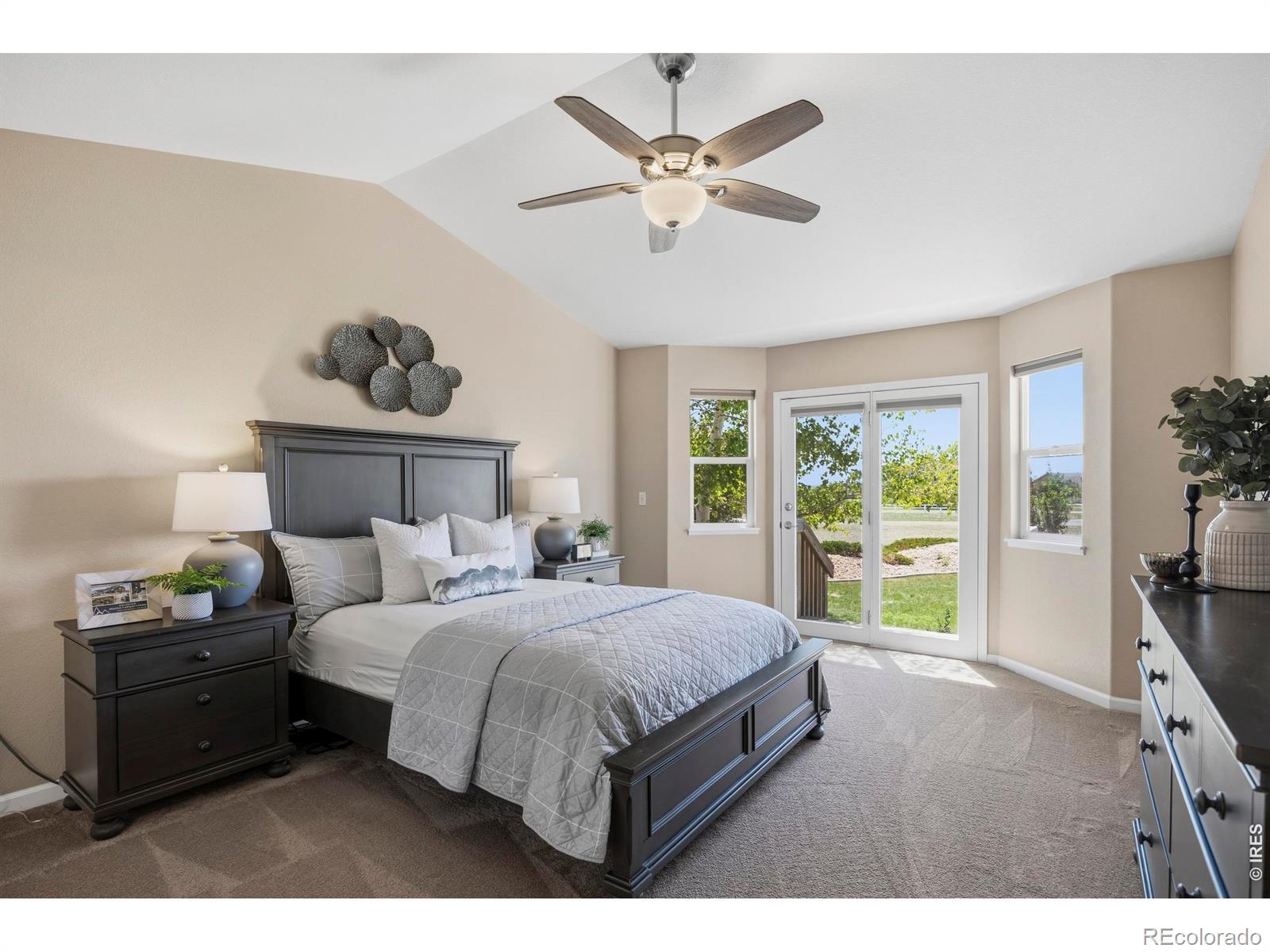 MLS Image #17 for 2222  dominic court,severance, Colorado