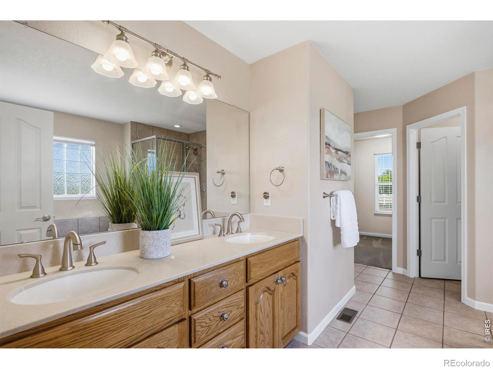 MLS Image #18 for 2222  dominic court,severance, Colorado