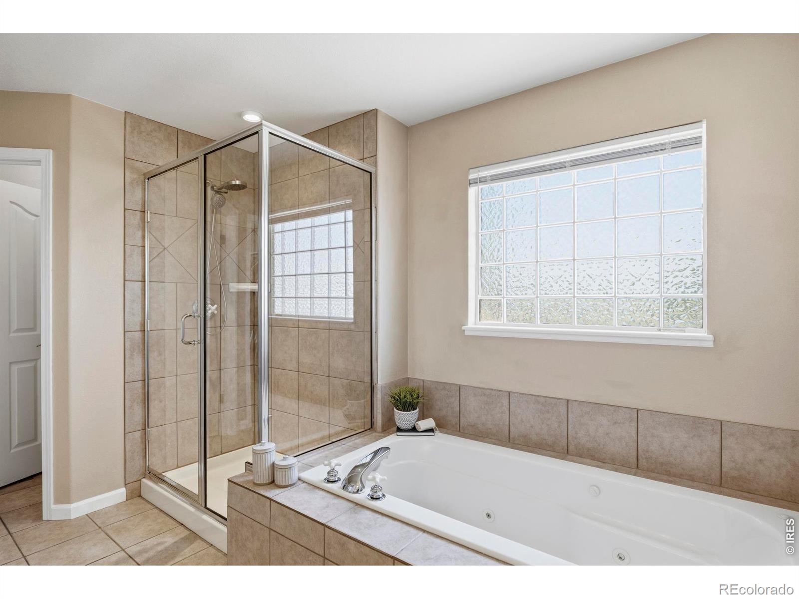MLS Image #19 for 2222  dominic court,severance, Colorado