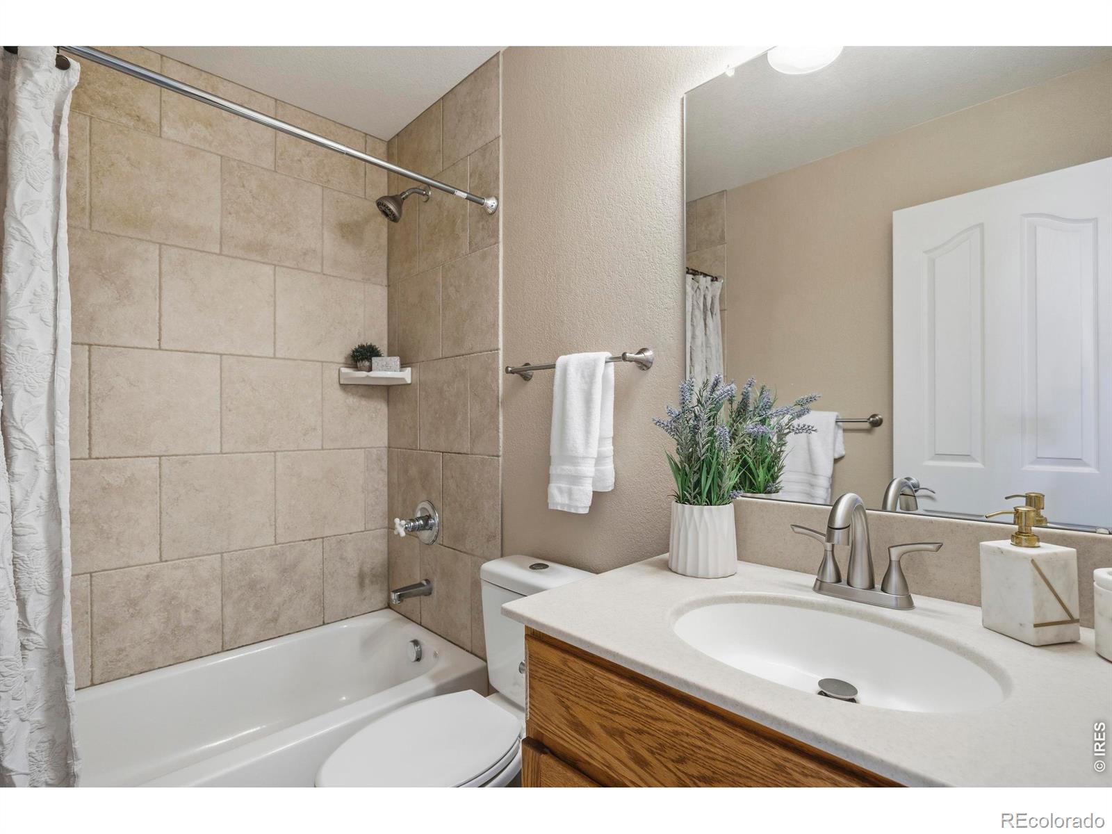 MLS Image #24 for 2222  dominic court,severance, Colorado