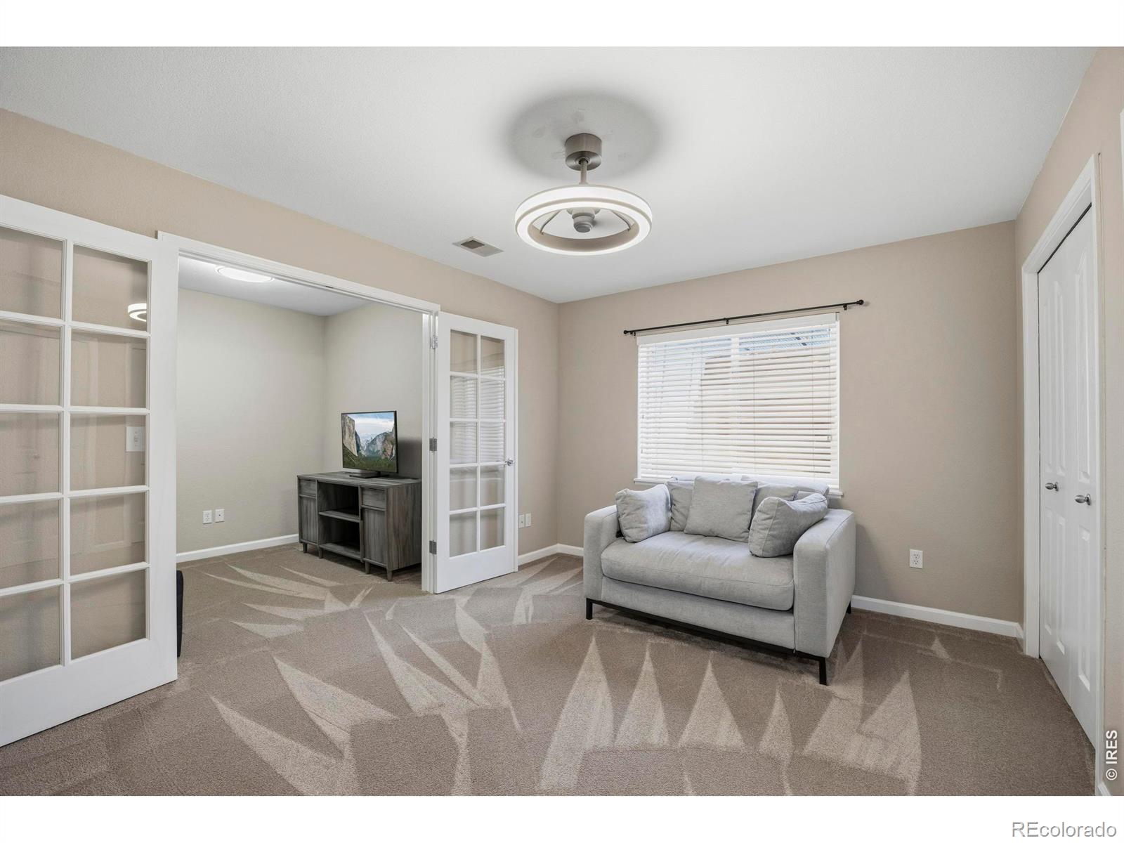 MLS Image #26 for 2222  dominic court,severance, Colorado