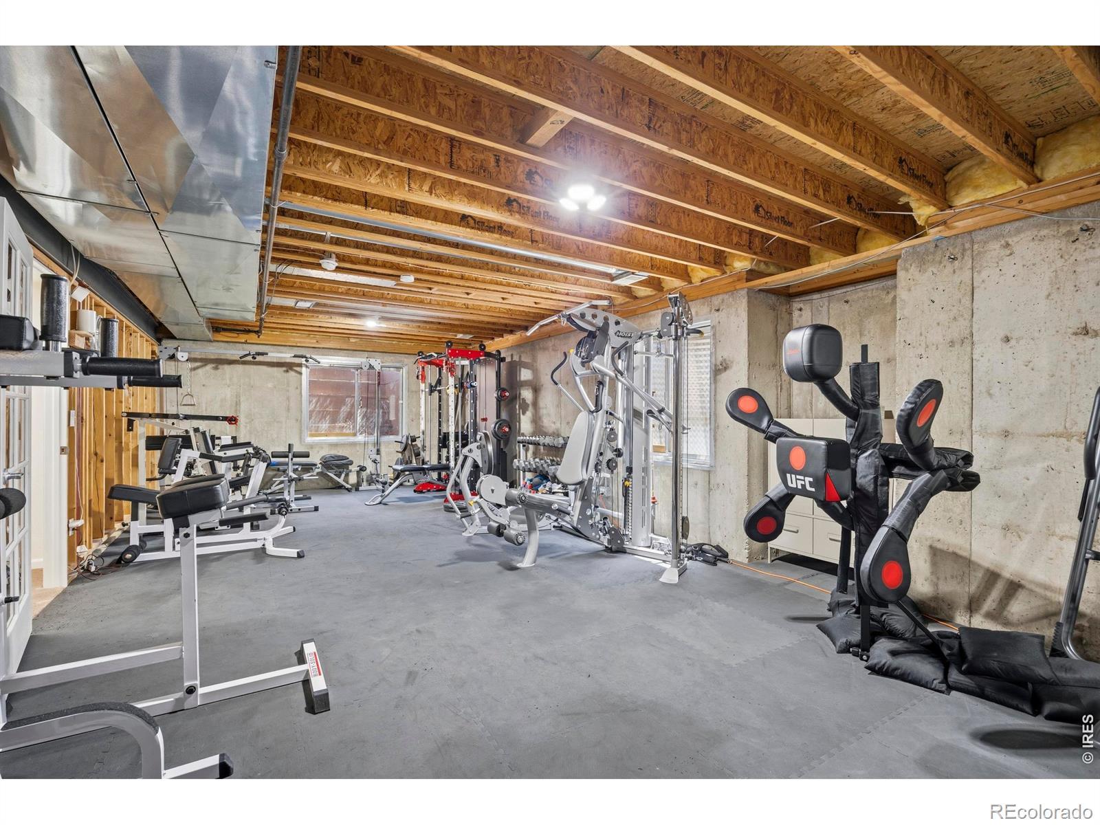 MLS Image #27 for 2222  dominic court,severance, Colorado