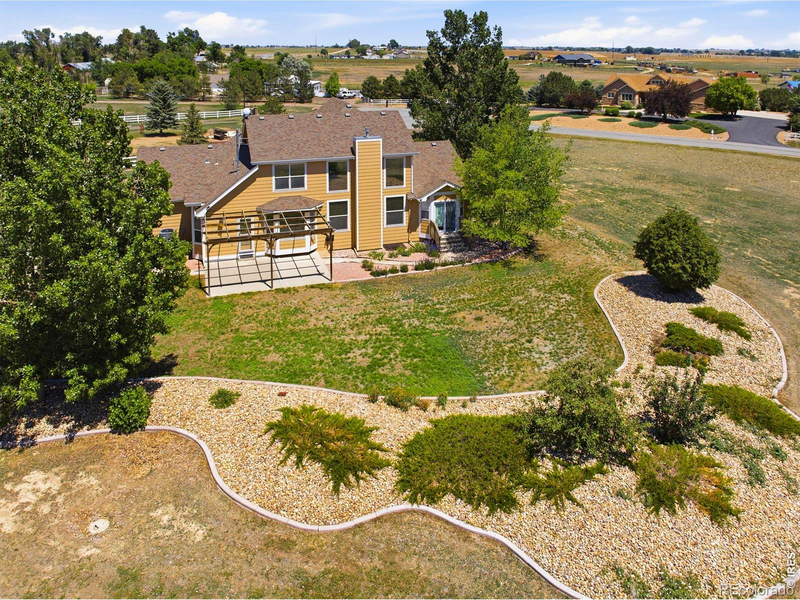 MLS Image #34 for 2222  dominic court,severance, Colorado
