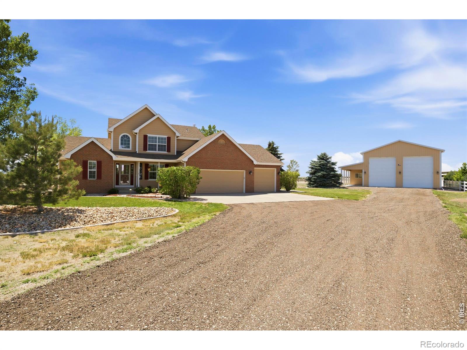MLS Image #35 for 2222  dominic court,severance, Colorado