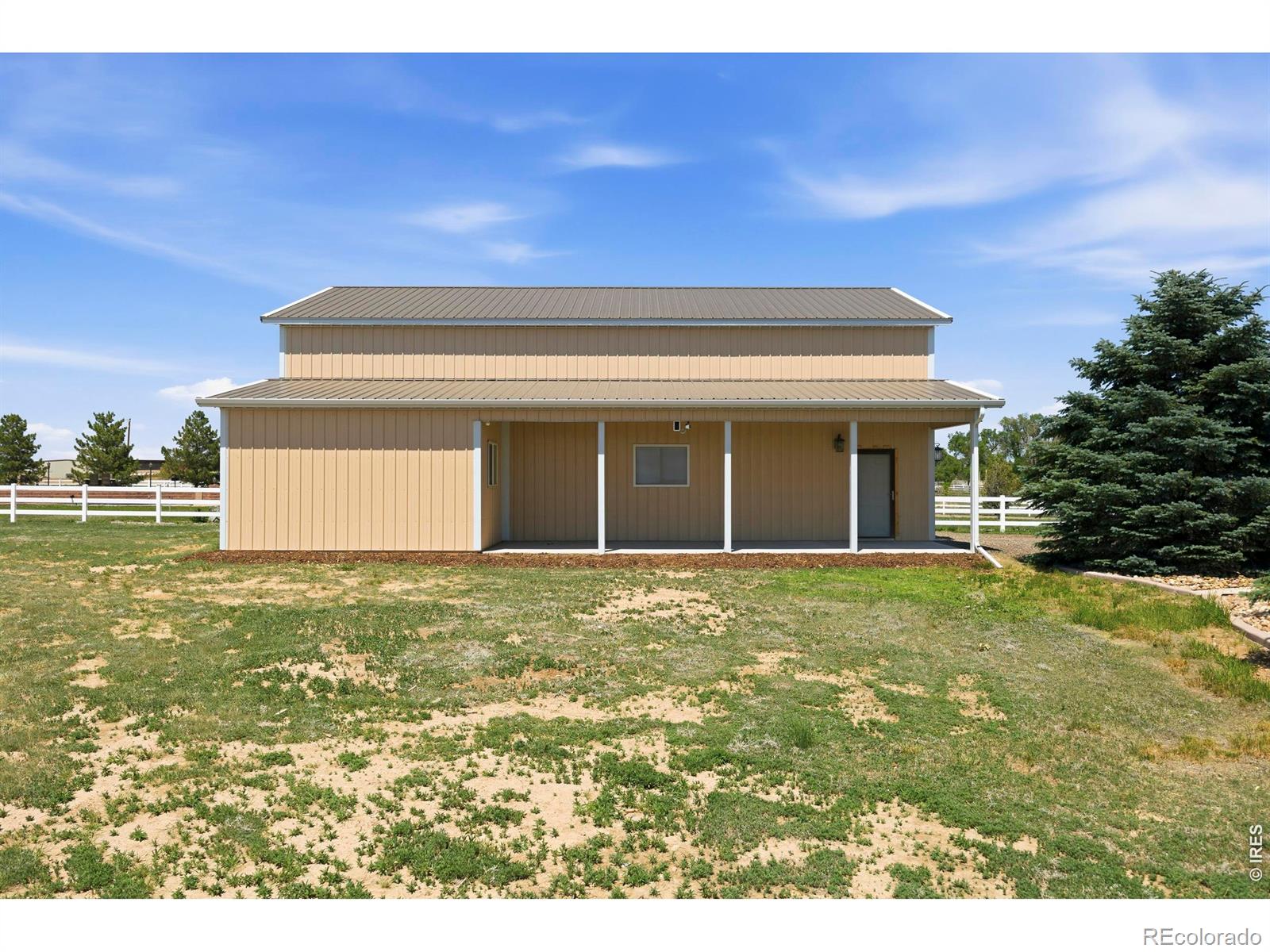 MLS Image #36 for 2222  dominic court,severance, Colorado