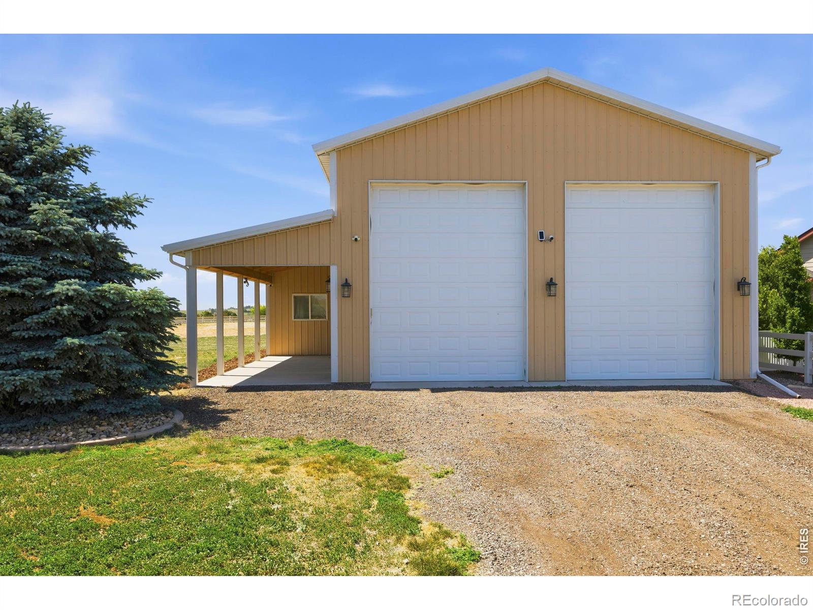 MLS Image #37 for 2222  dominic court,severance, Colorado