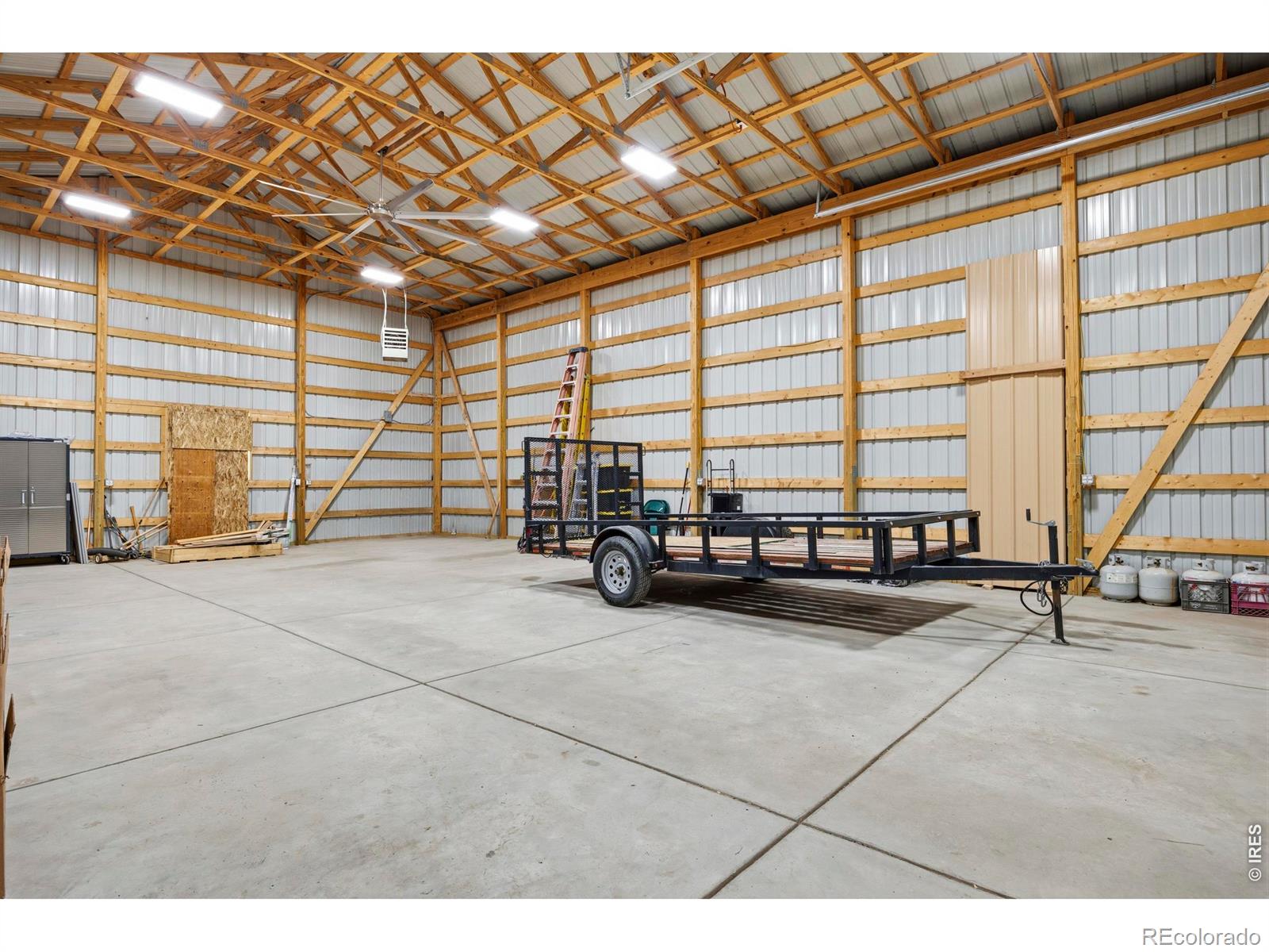 MLS Image #38 for 2222  dominic court,severance, Colorado