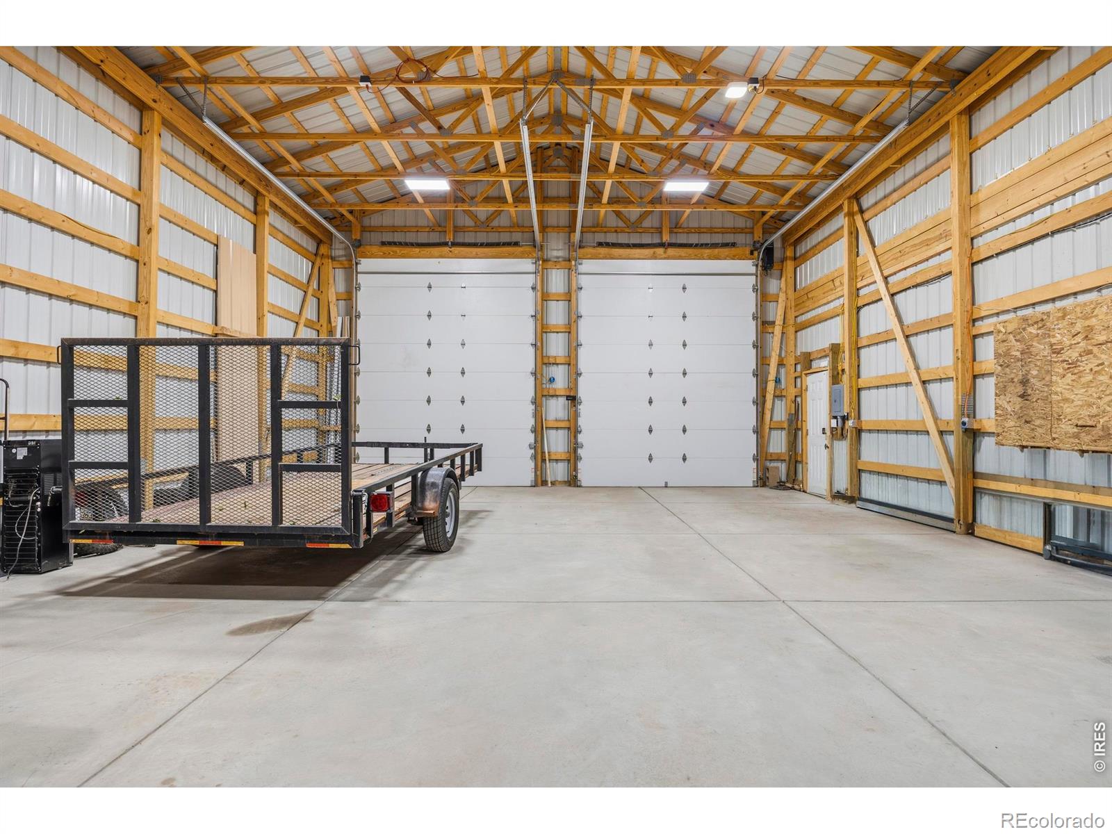 MLS Image #39 for 2222  dominic court,severance, Colorado