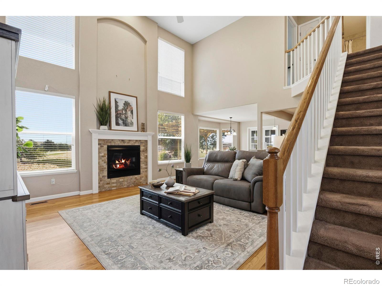 MLS Image #4 for 2222  dominic court,severance, Colorado