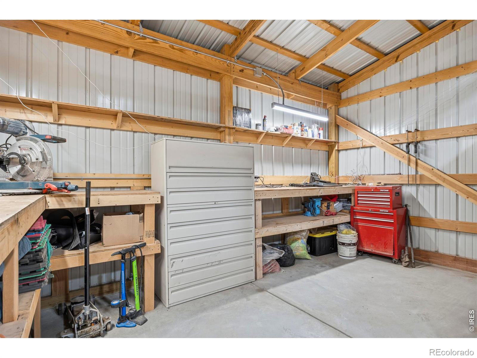 MLS Image #40 for 2222  dominic court,severance, Colorado