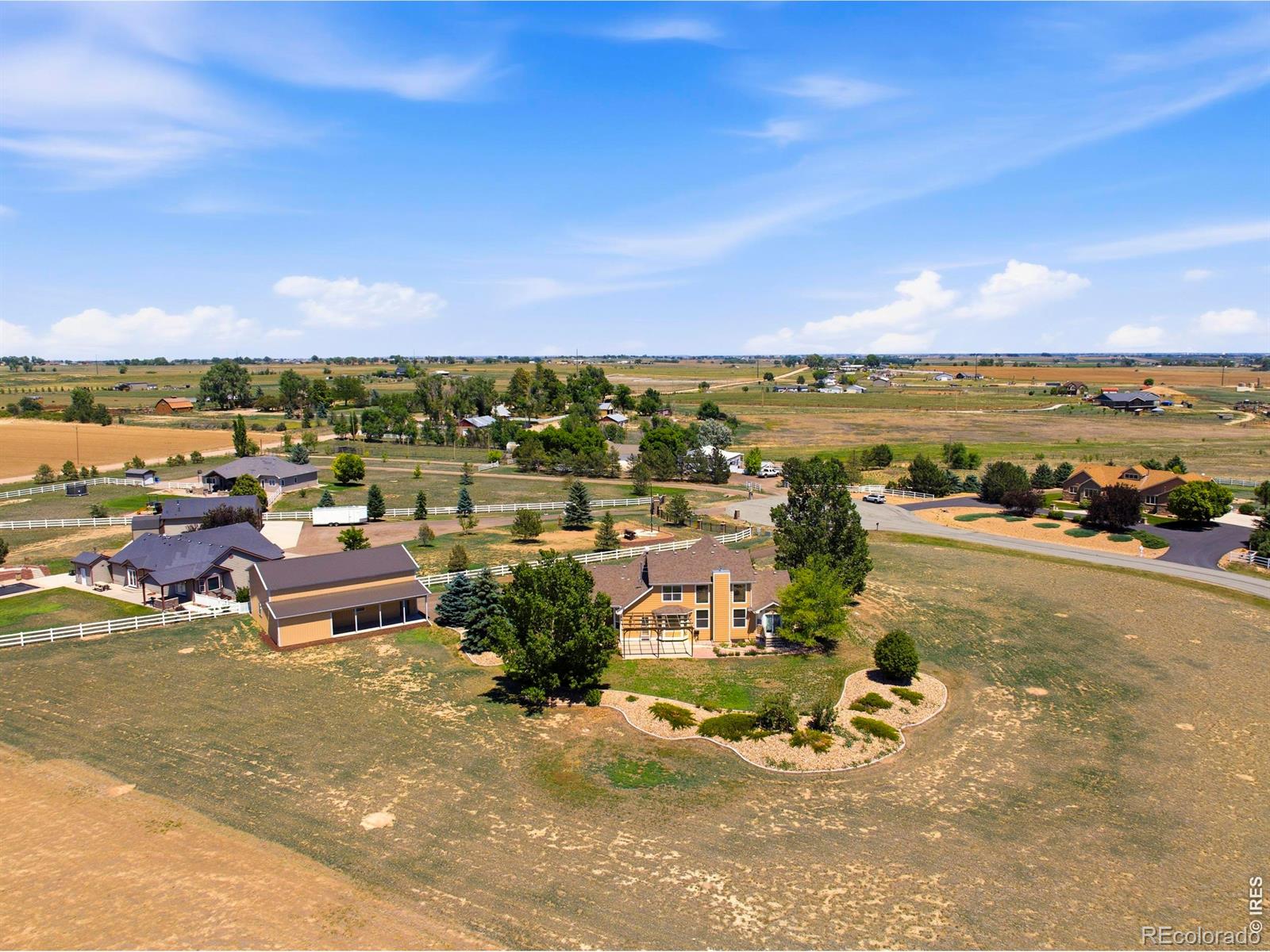 MLS Image #45 for 2222  dominic court,severance, Colorado