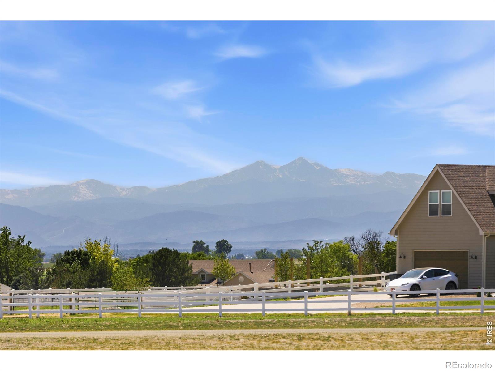 MLS Image #48 for 2222  dominic court,severance, Colorado
