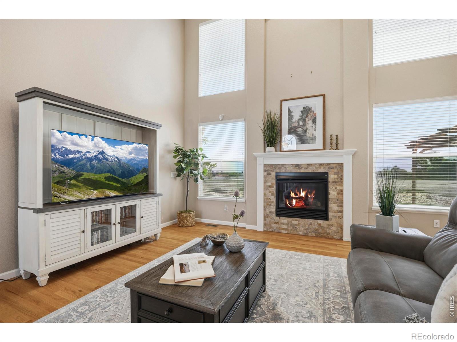 MLS Image #5 for 2222  dominic court,severance, Colorado
