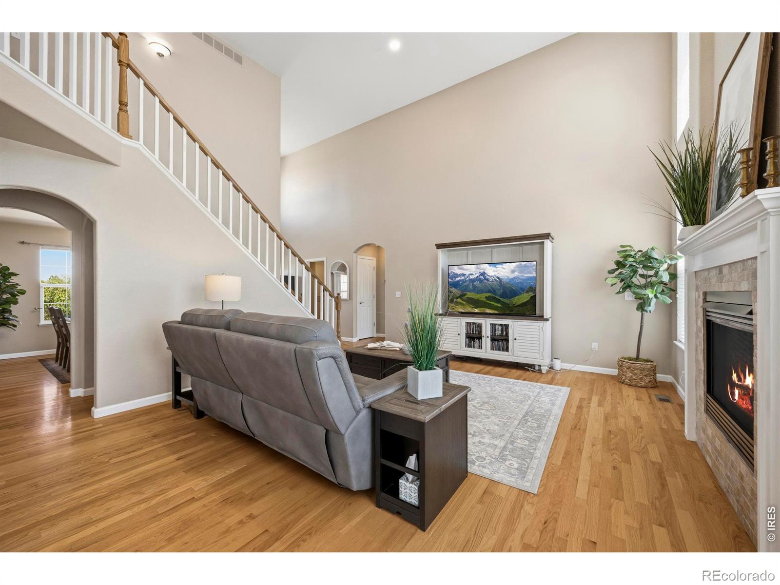 MLS Image #6 for 2222  dominic court,severance, Colorado