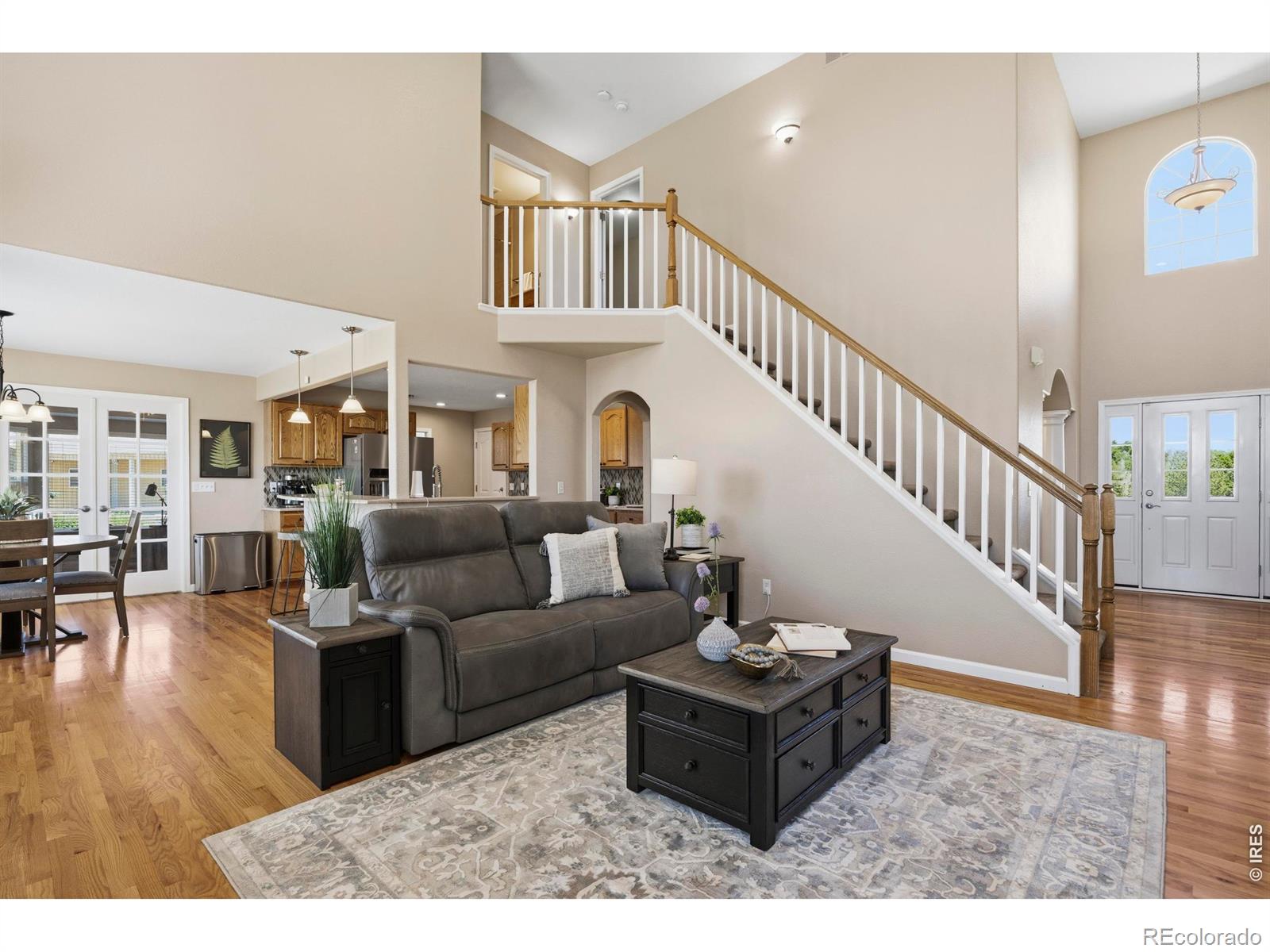 MLS Image #7 for 2222  dominic court,severance, Colorado