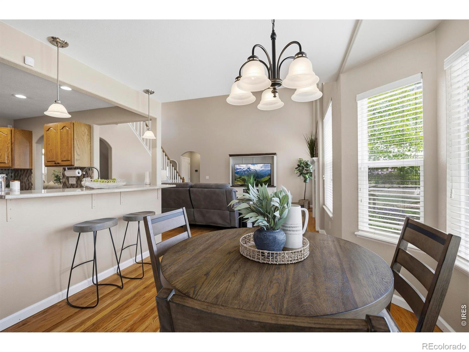MLS Image #9 for 2222  dominic court,severance, Colorado