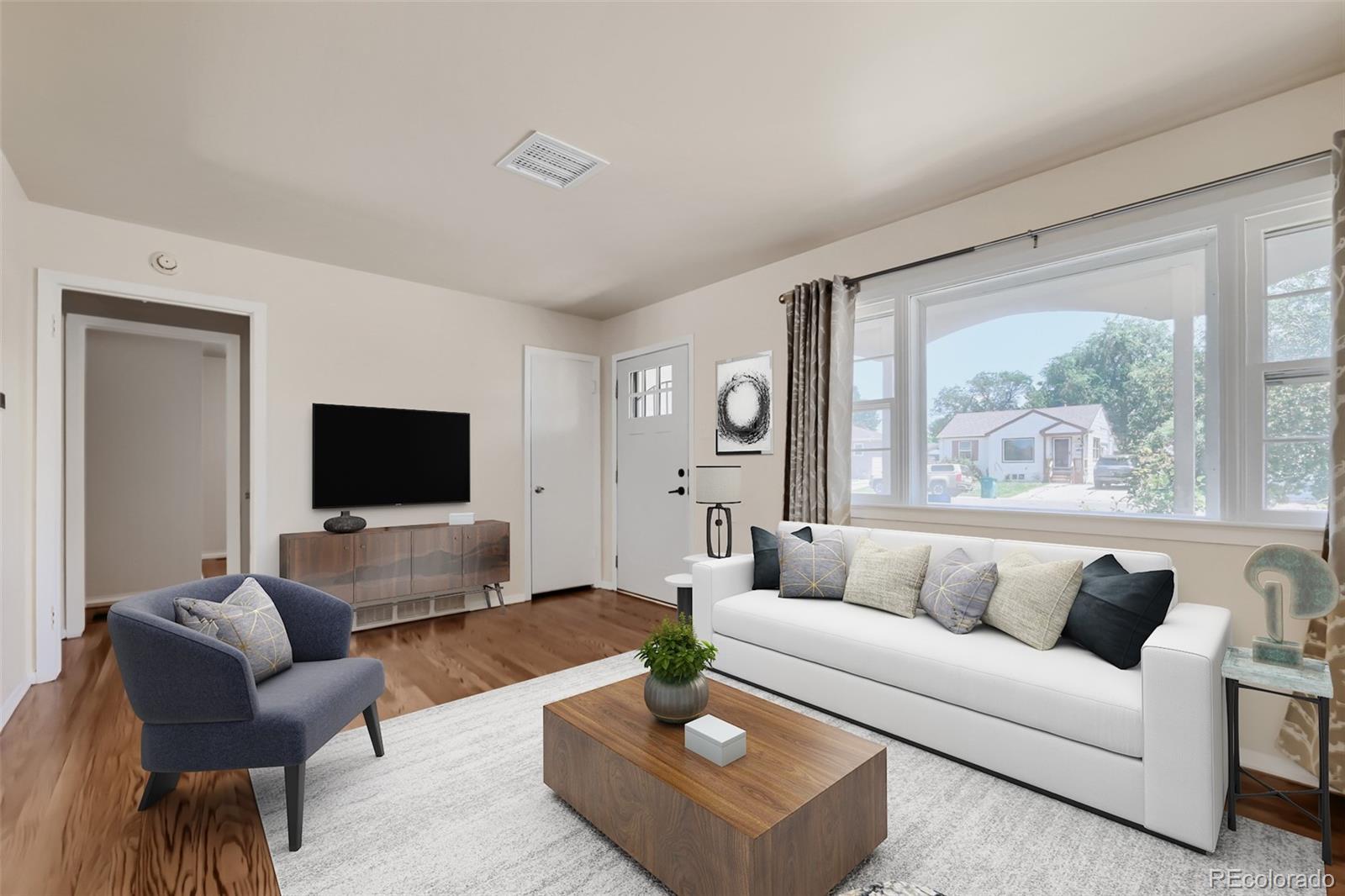 MLS Image #1 for 3275 s fox street,englewood, Colorado