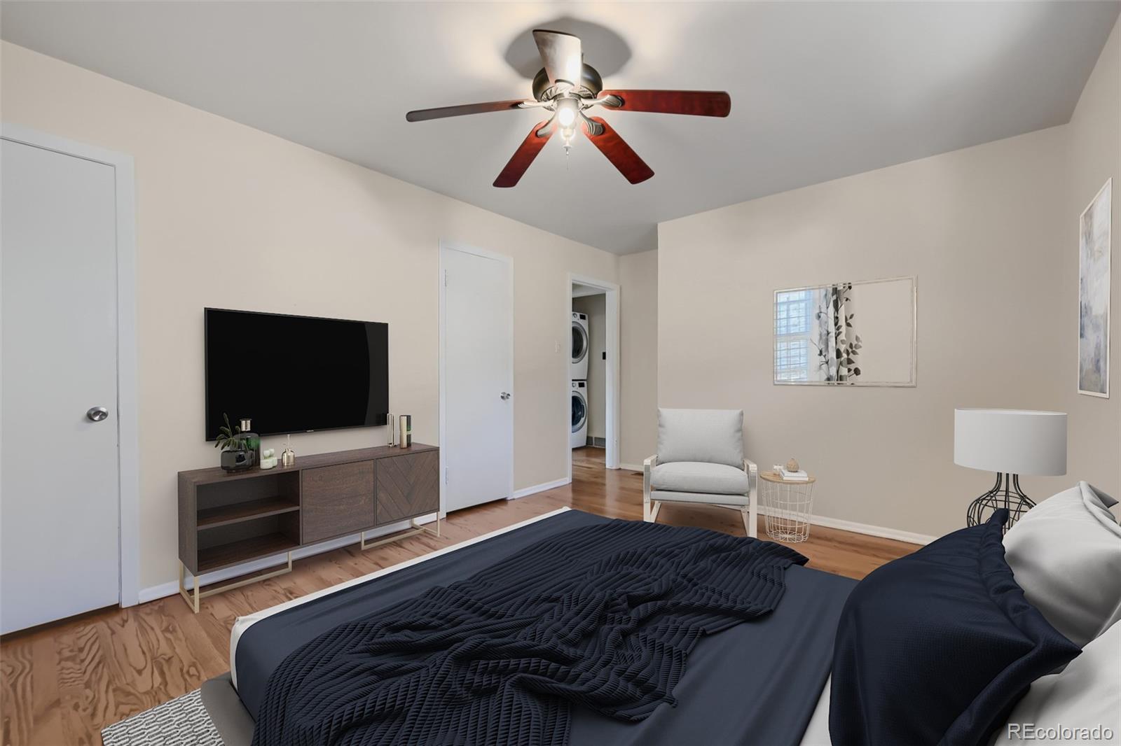 MLS Image #10 for 3275 s fox street,englewood, Colorado