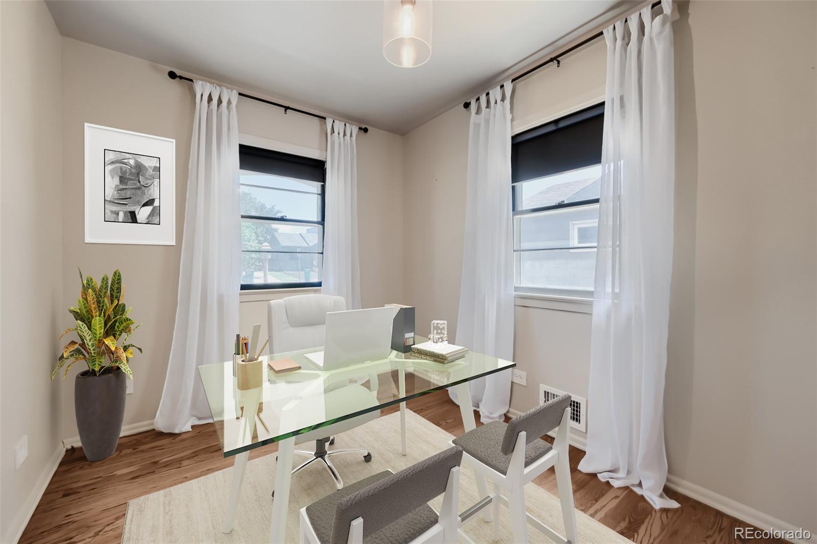 MLS Image #11 for 3275 s fox street,englewood, Colorado