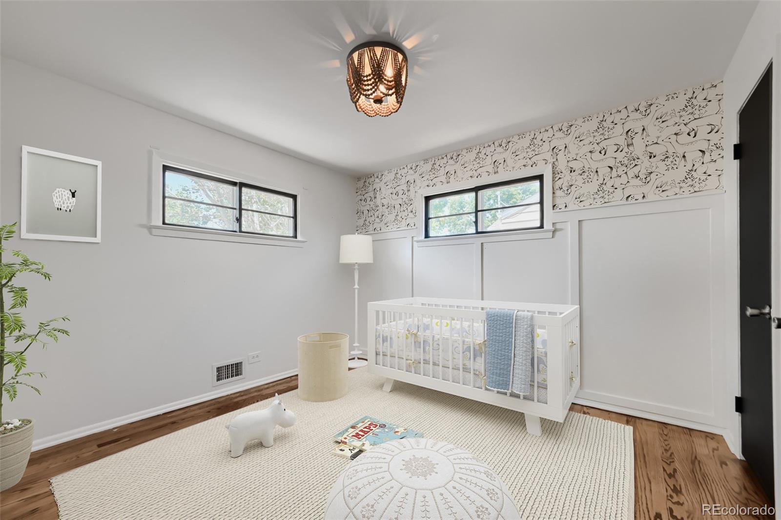 MLS Image #12 for 3275 s fox street,englewood, Colorado