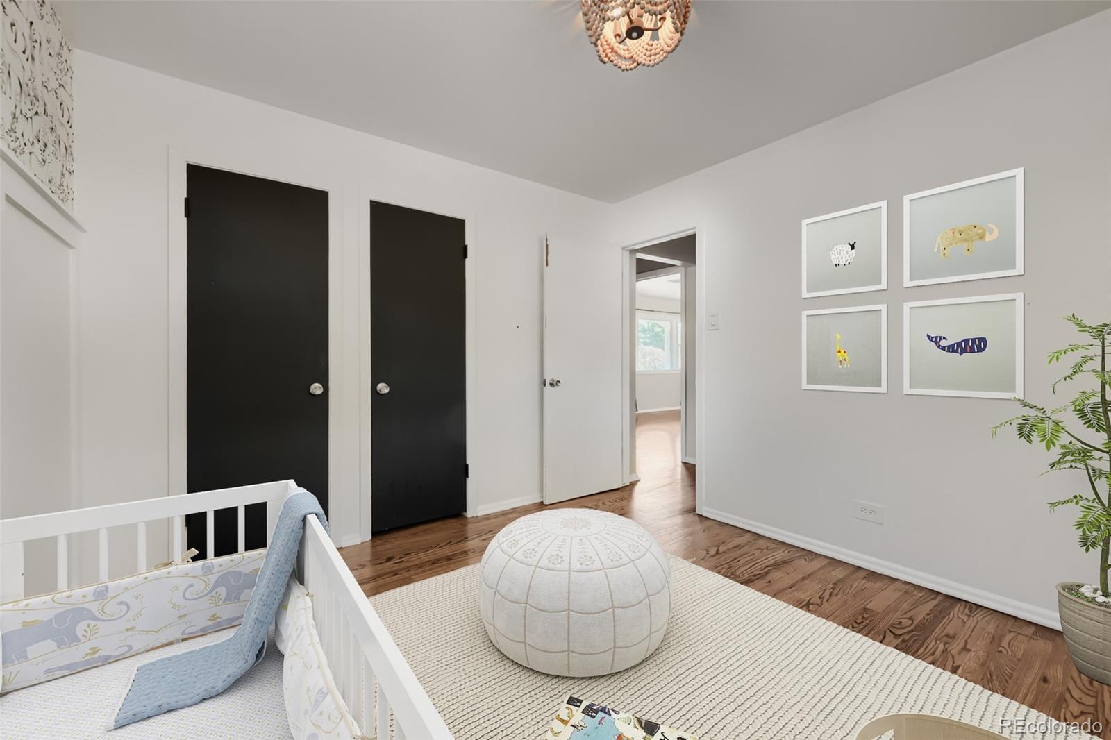 MLS Image #13 for 3275 s fox street,englewood, Colorado