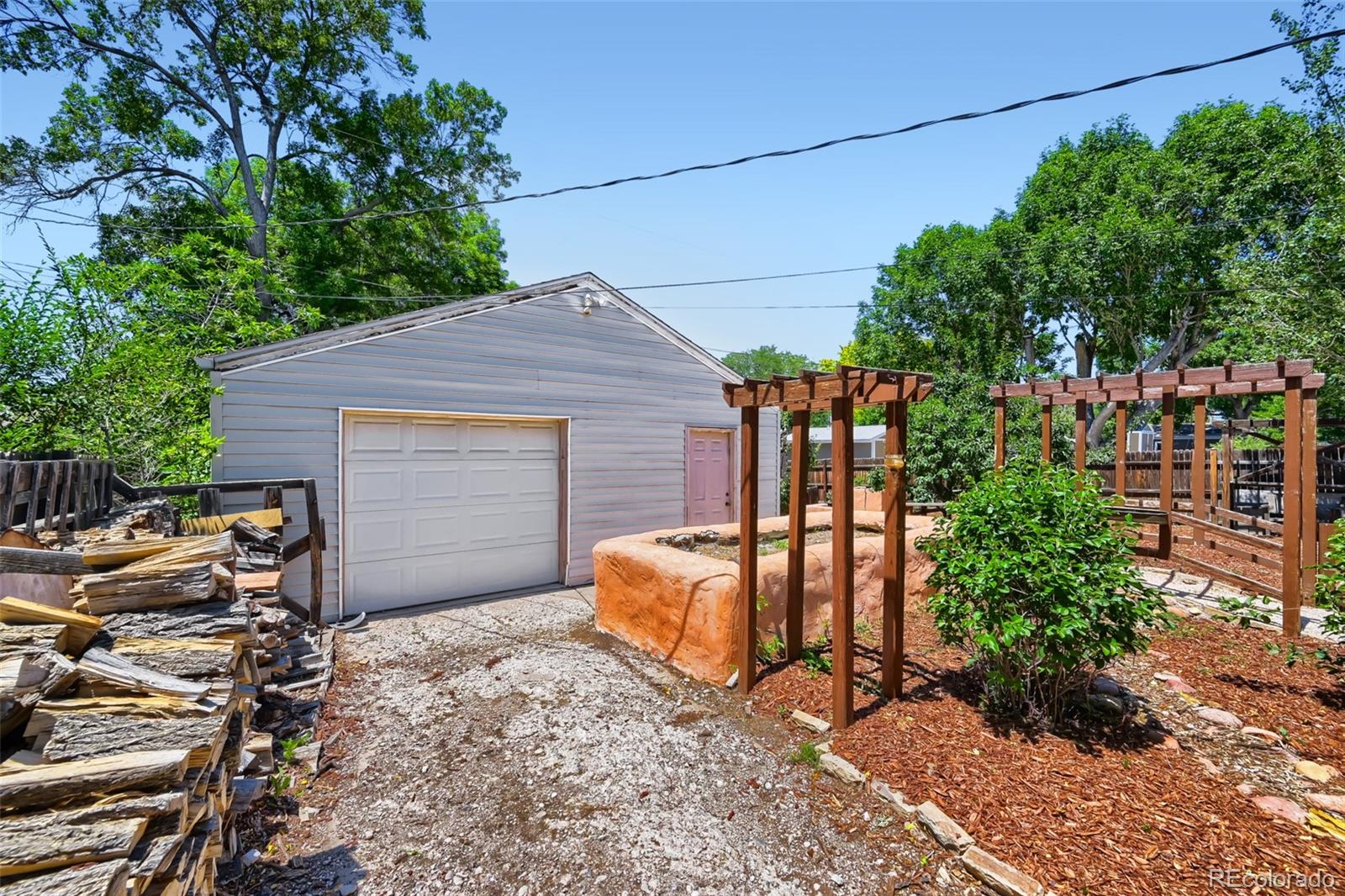 MLS Image #16 for 3275 s fox street,englewood, Colorado