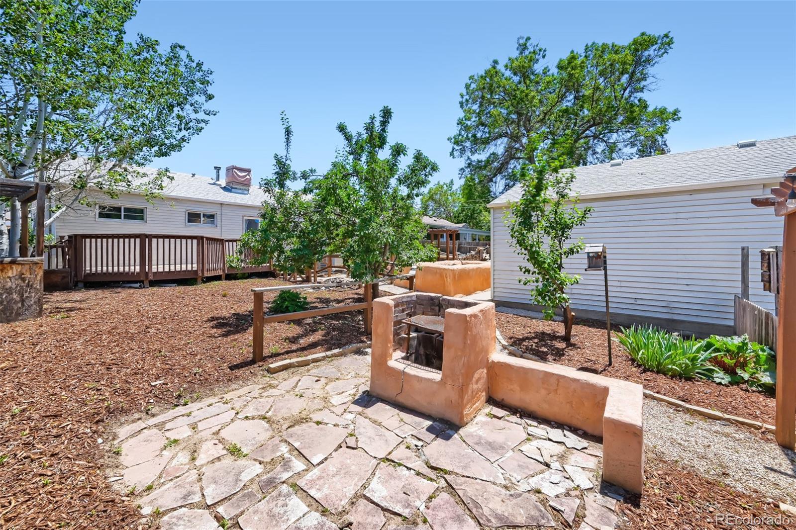 MLS Image #18 for 3275 s fox street,englewood, Colorado