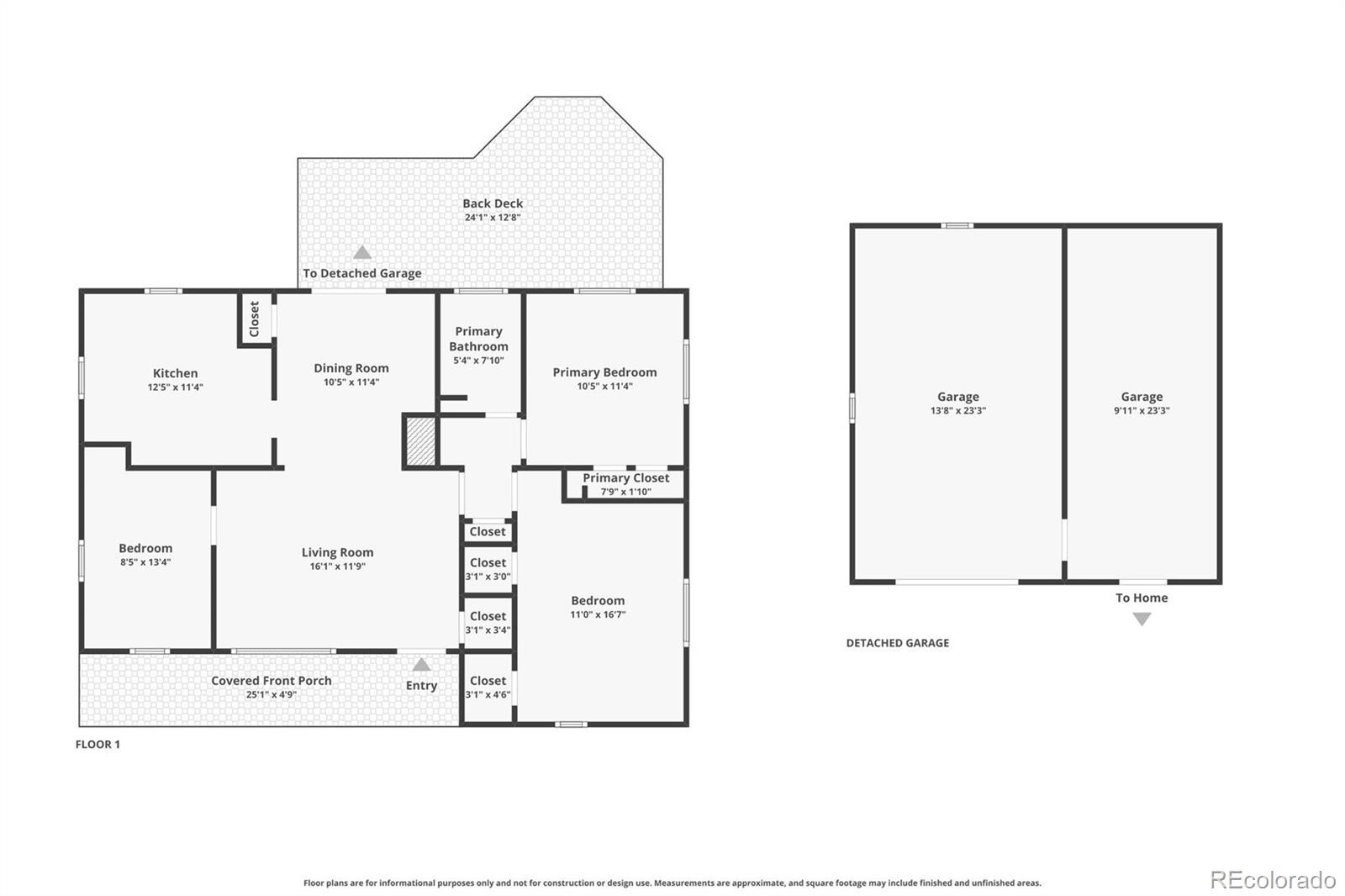 MLS Image #27 for 3275 s fox street,englewood, Colorado