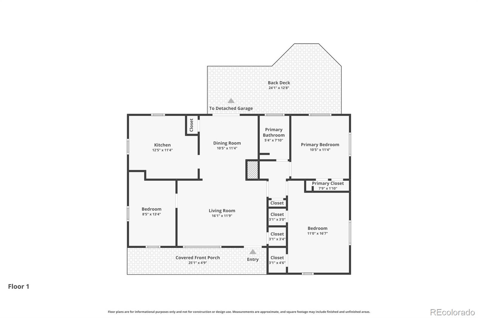 MLS Image #28 for 3275 s fox street,englewood, Colorado