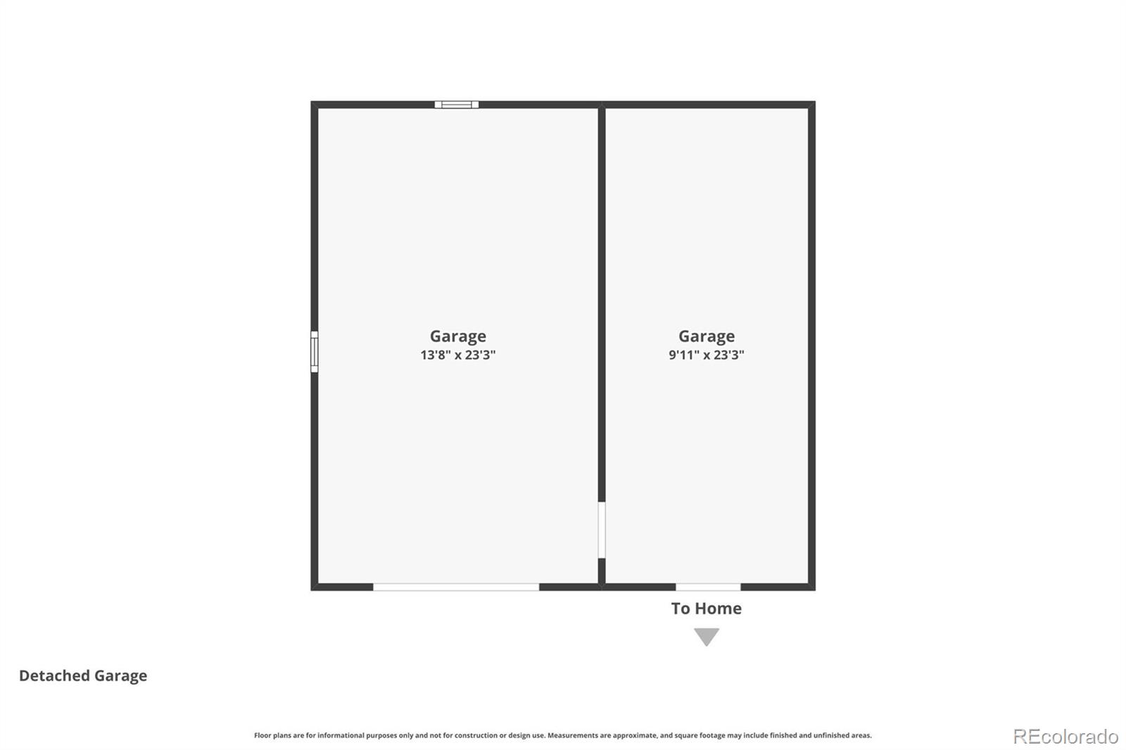 MLS Image #29 for 3275 s fox street,englewood, Colorado
