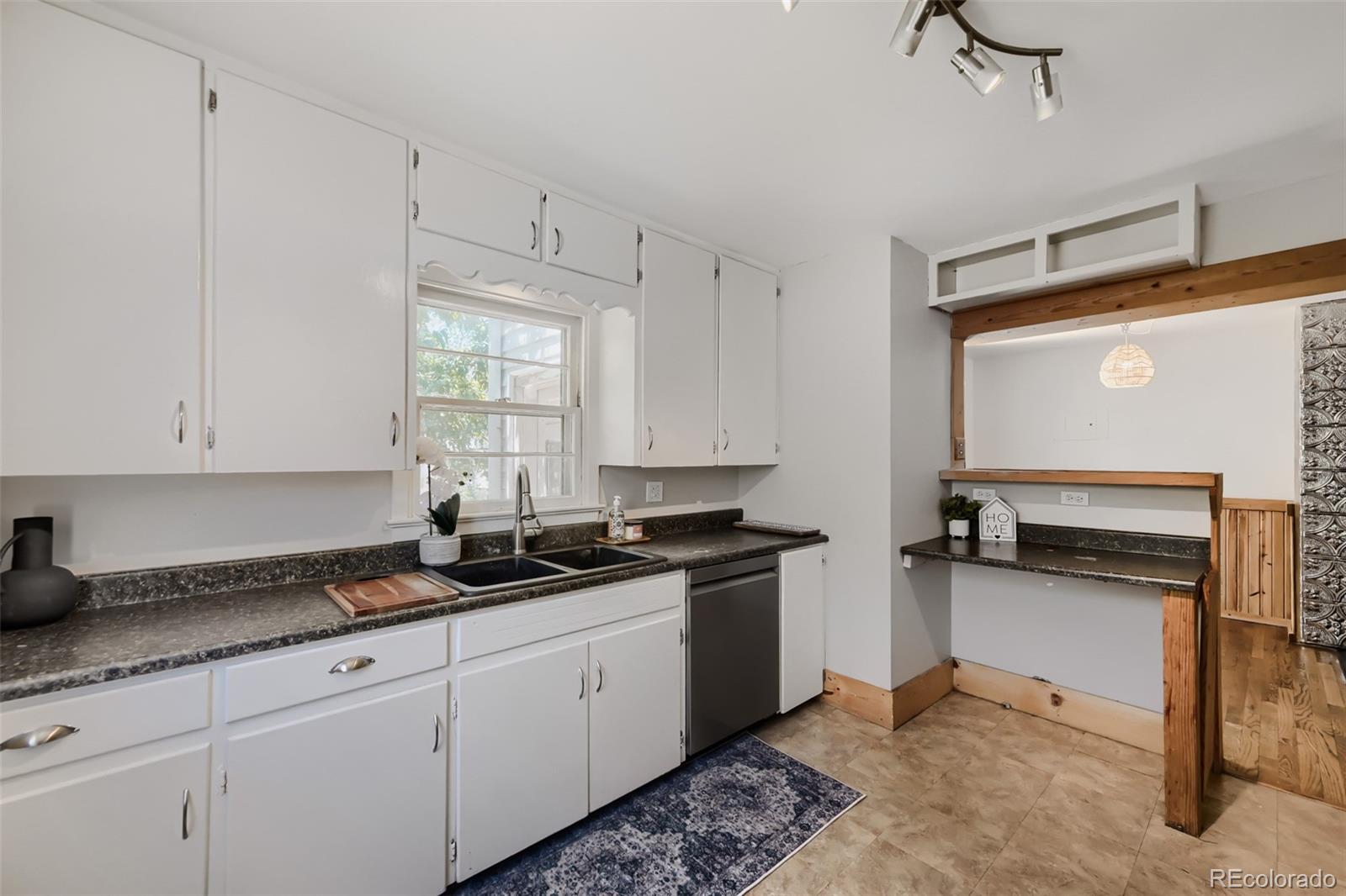 MLS Image #5 for 3275 s fox street,englewood, Colorado