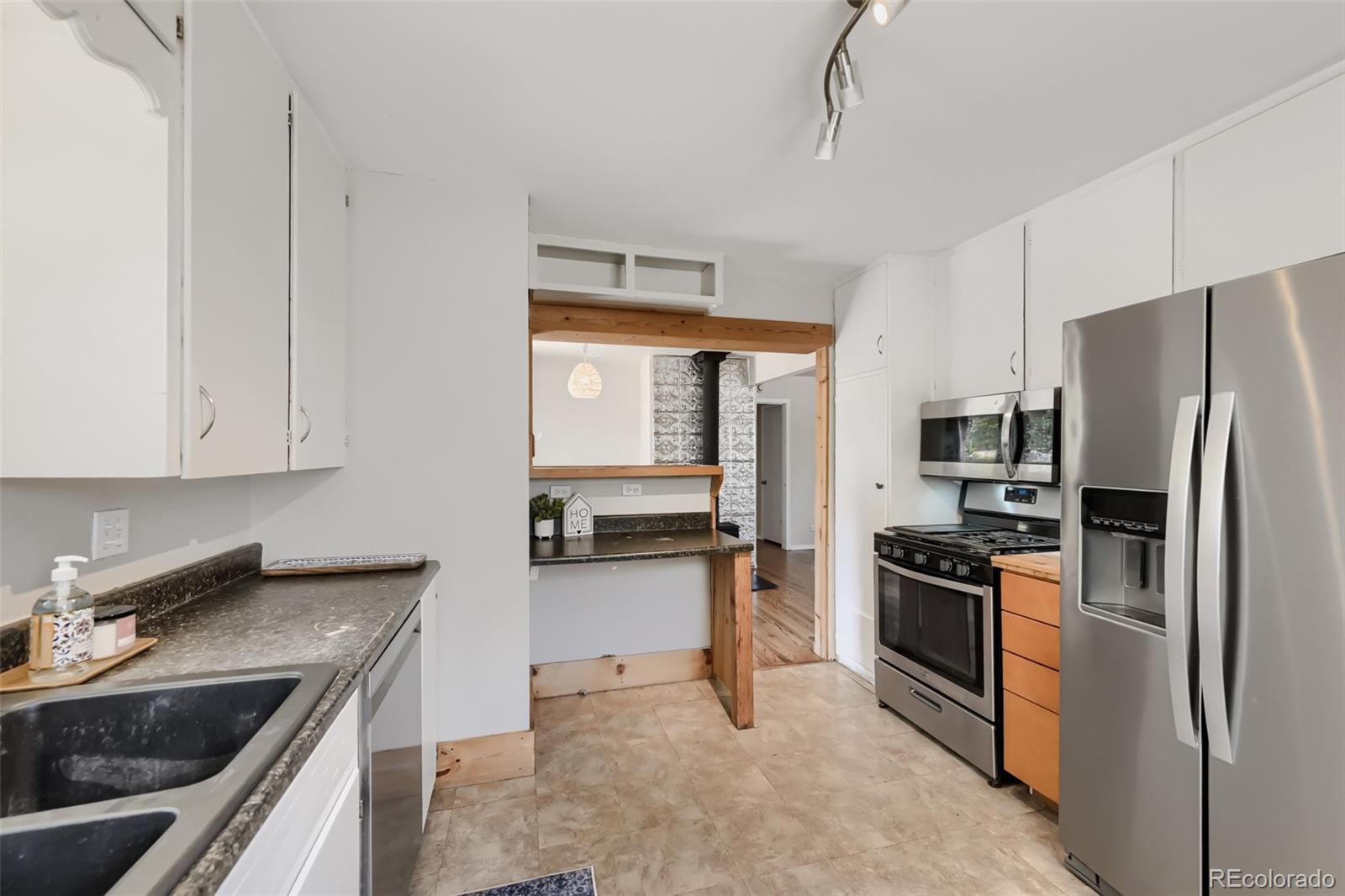 MLS Image #7 for 3275 s fox street,englewood, Colorado