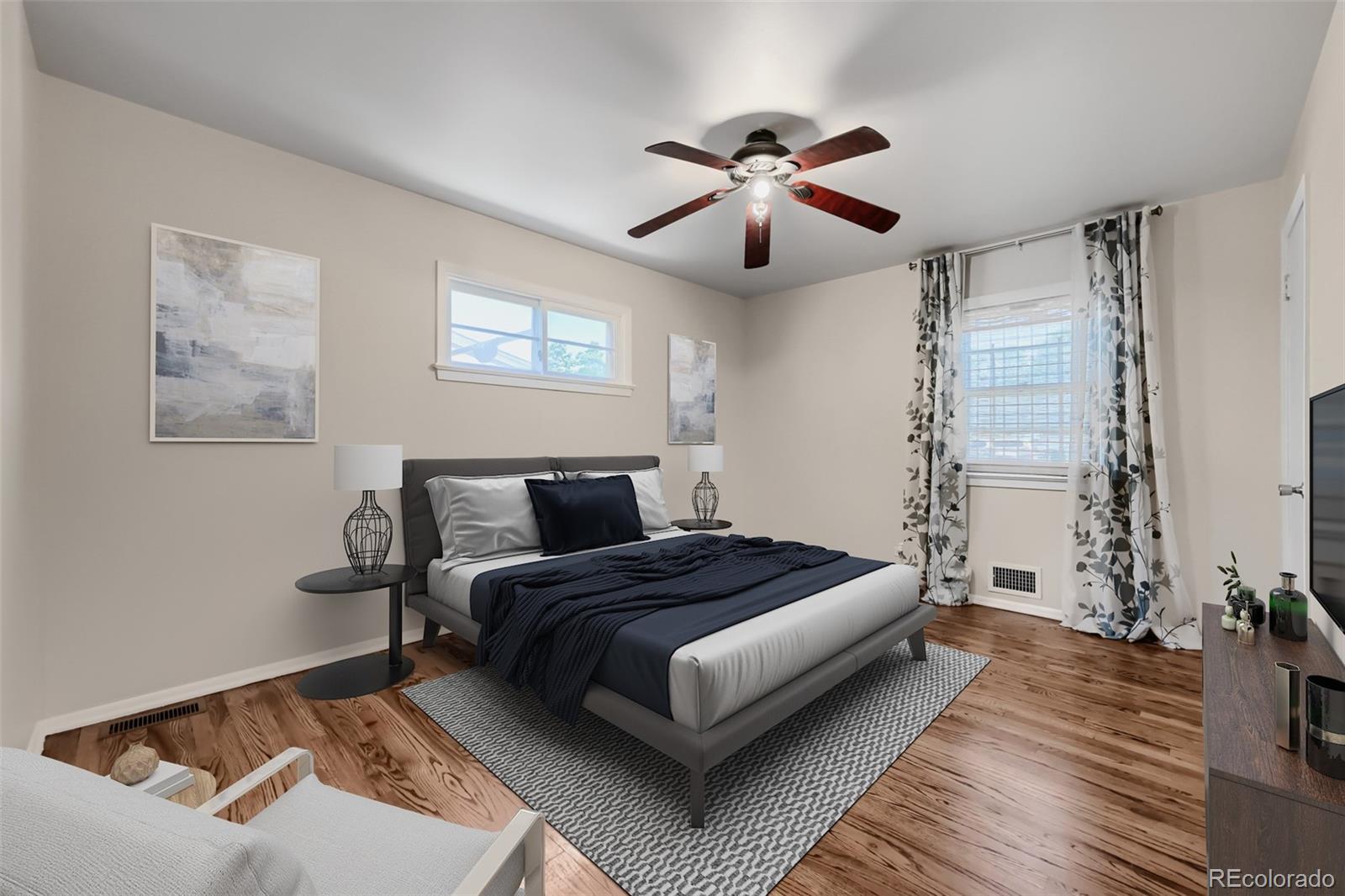 MLS Image #8 for 3275 s fox street,englewood, Colorado