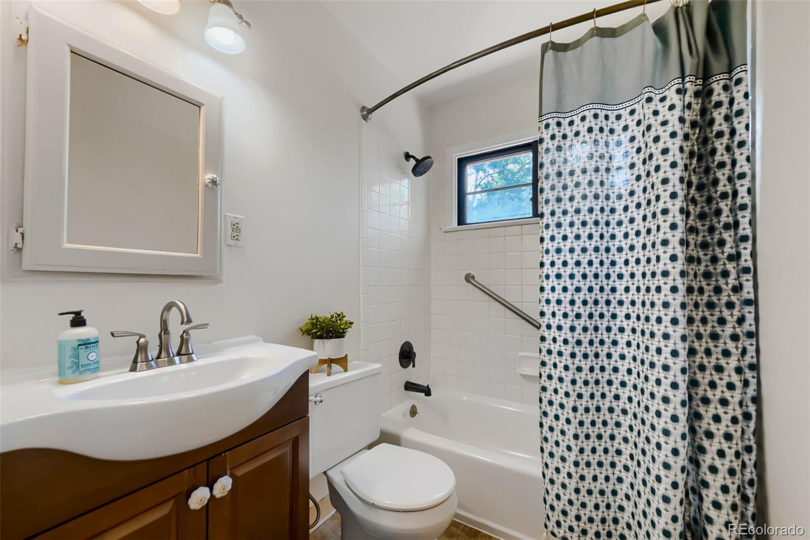 MLS Image #9 for 3275 s fox street,englewood, Colorado