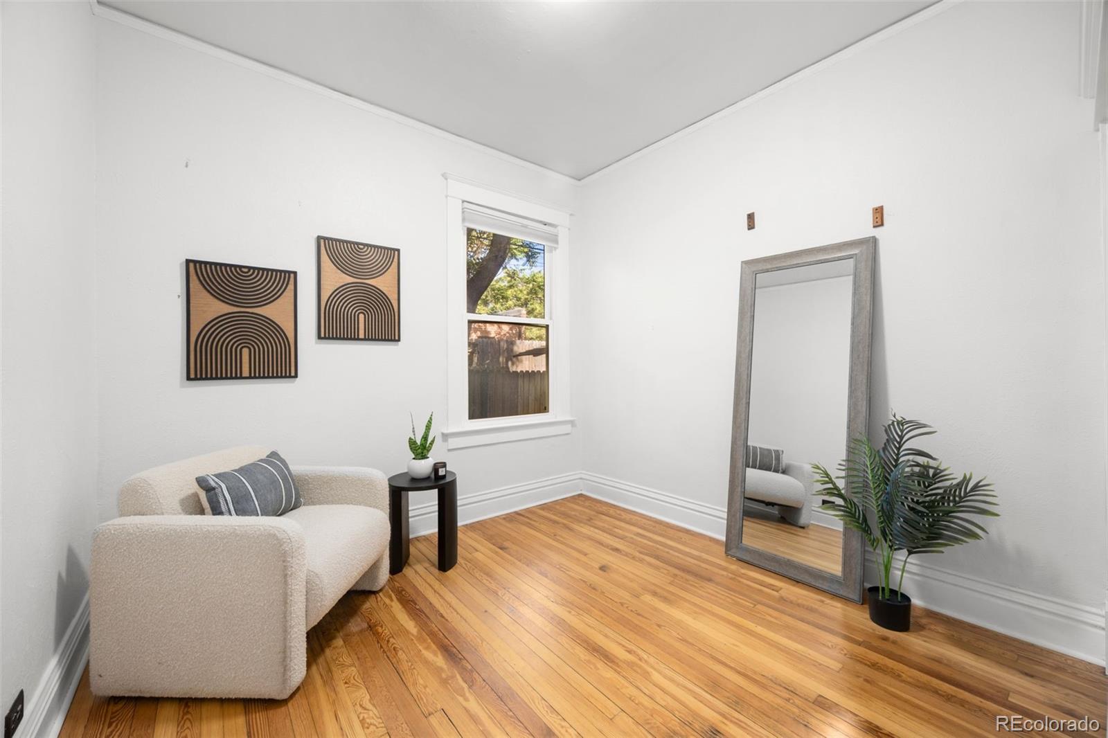 MLS Image #10 for 257  cherokee street,denver, Colorado