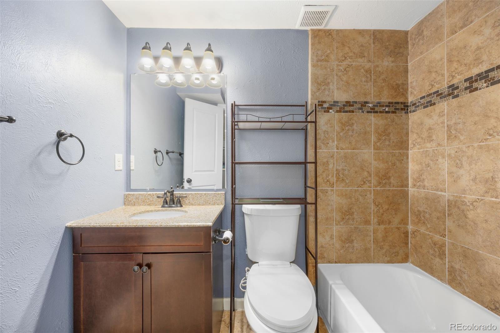MLS Image #14 for 257  cherokee street,denver, Colorado