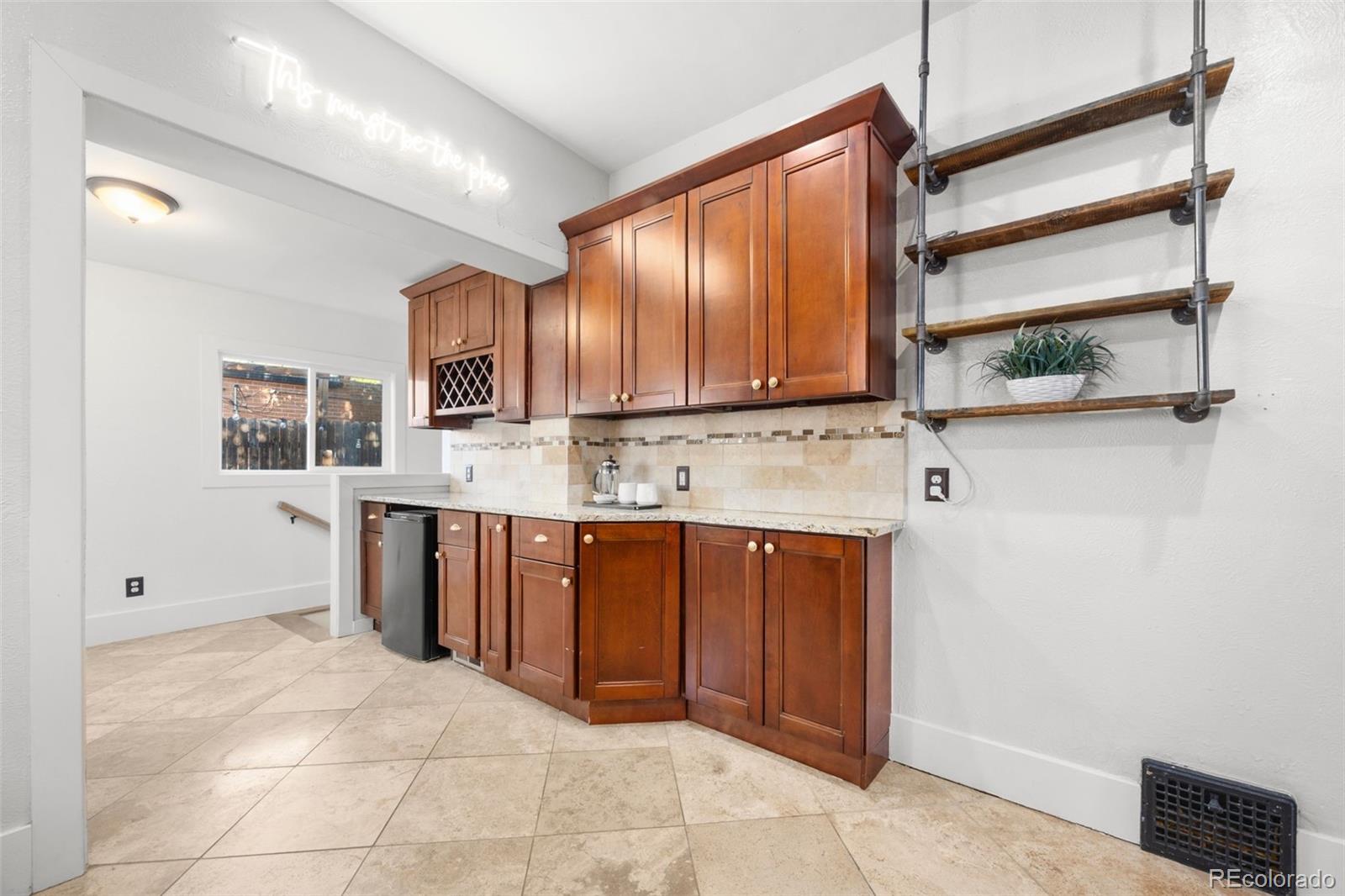 MLS Image #8 for 257  cherokee street,denver, Colorado