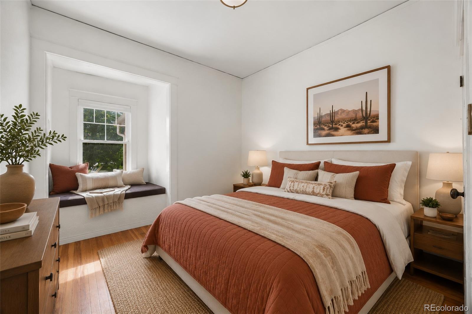 MLS Image #9 for 257  cherokee street,denver, Colorado