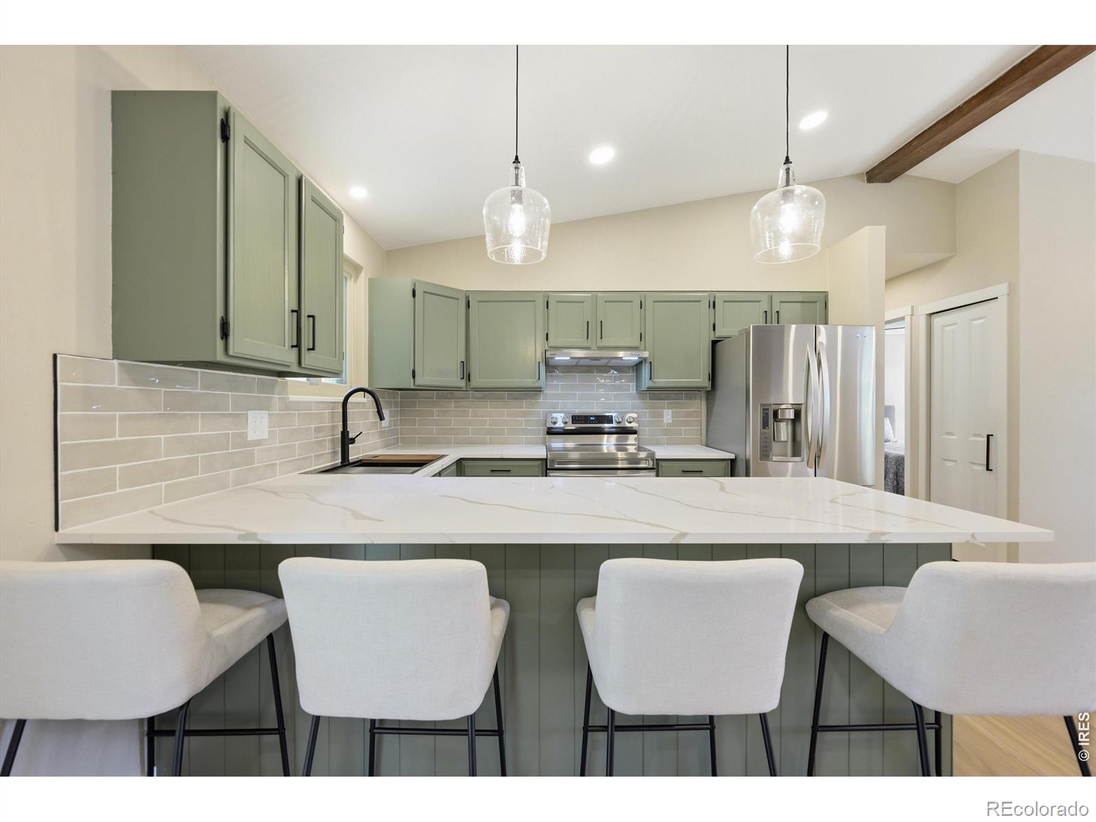 MLS Image #11 for 26360  mowbray court,kittredge, Colorado