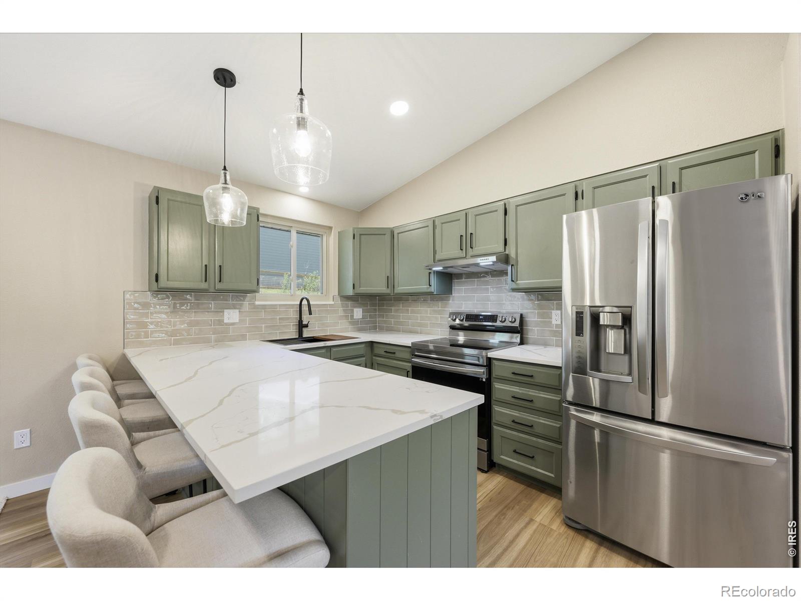 MLS Image #12 for 26360  mowbray court,kittredge, Colorado