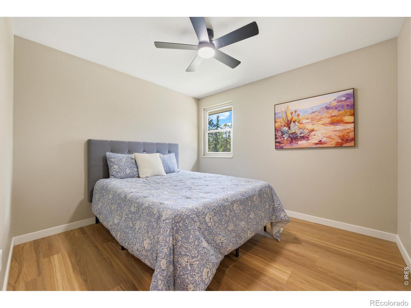 MLS Image #15 for 26360  mowbray court,kittredge, Colorado