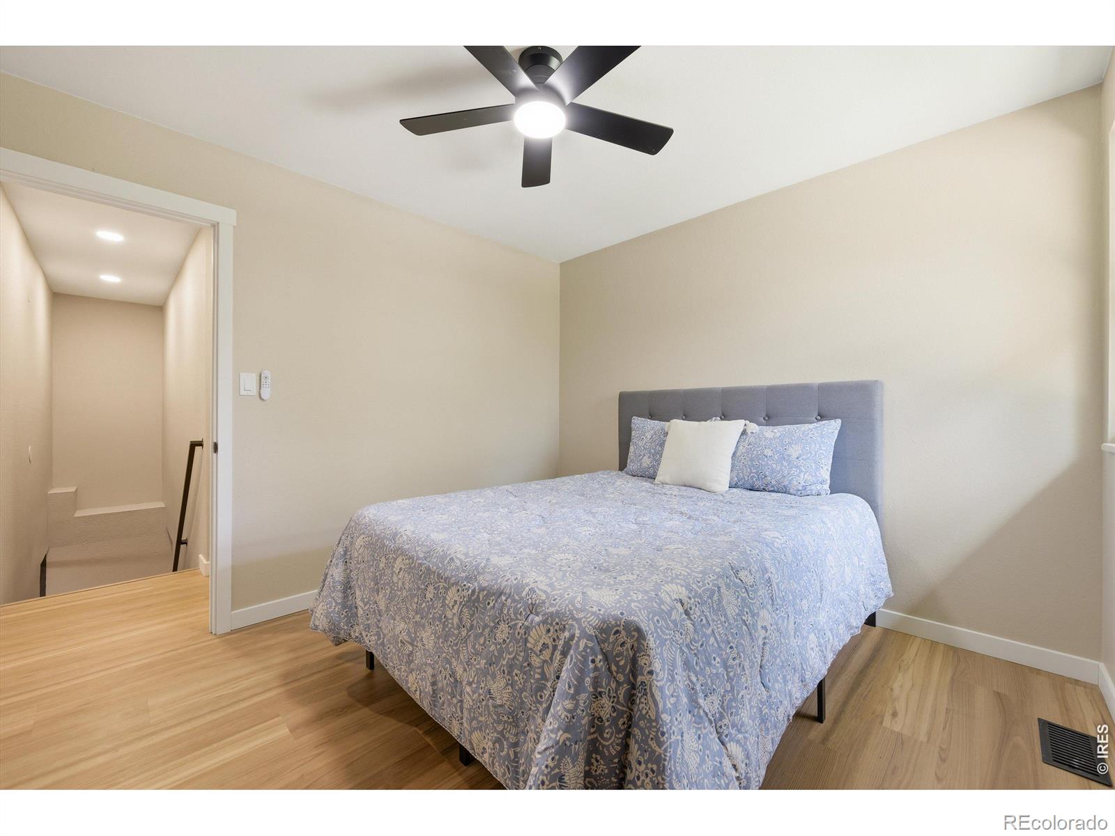 MLS Image #16 for 26360  mowbray court,kittredge, Colorado