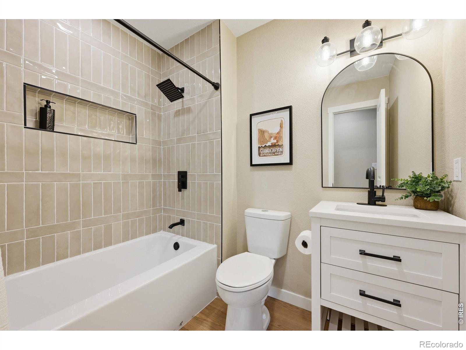 MLS Image #17 for 26360  mowbray court,kittredge, Colorado