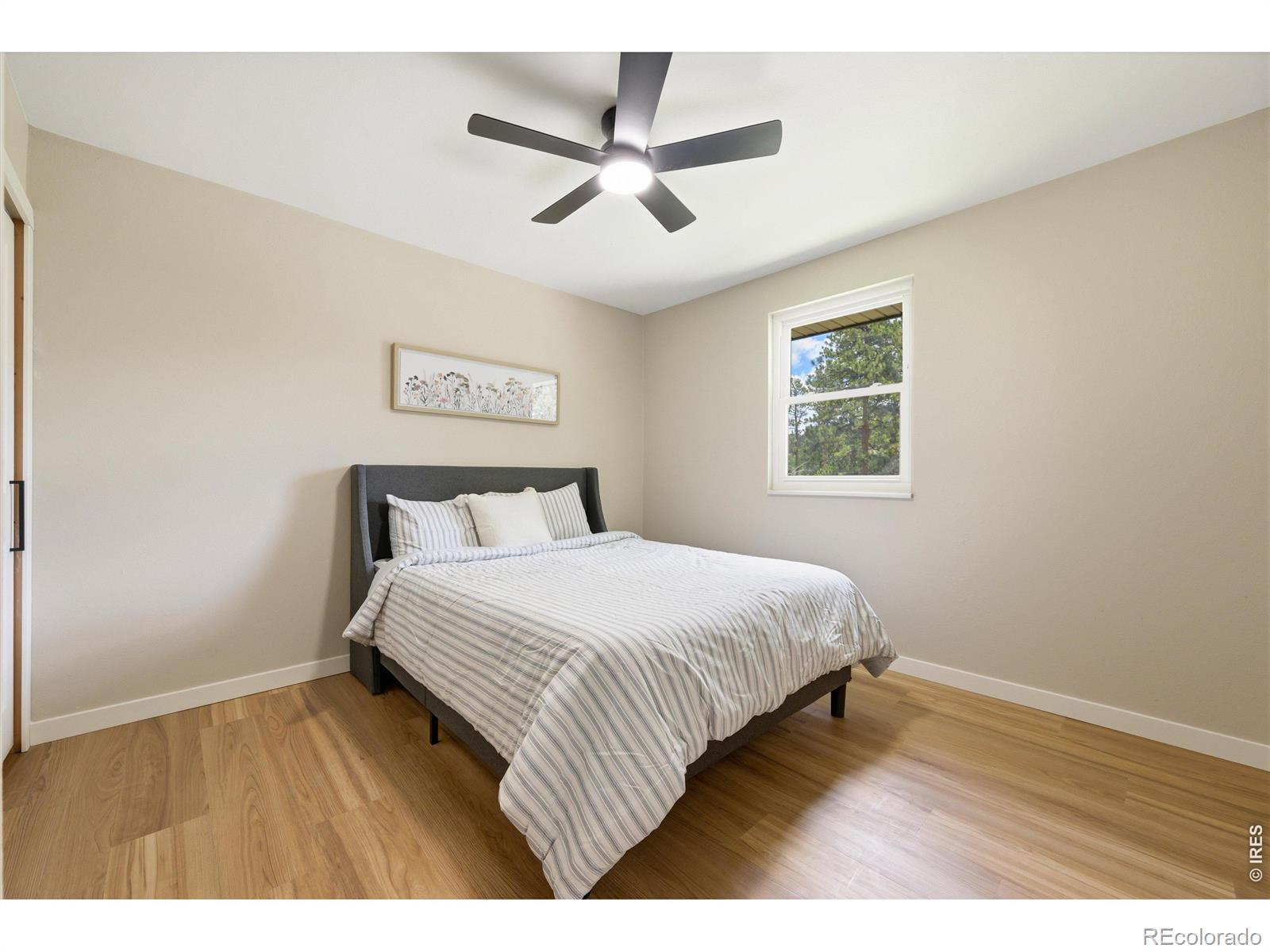 MLS Image #18 for 26360  mowbray court,kittredge, Colorado