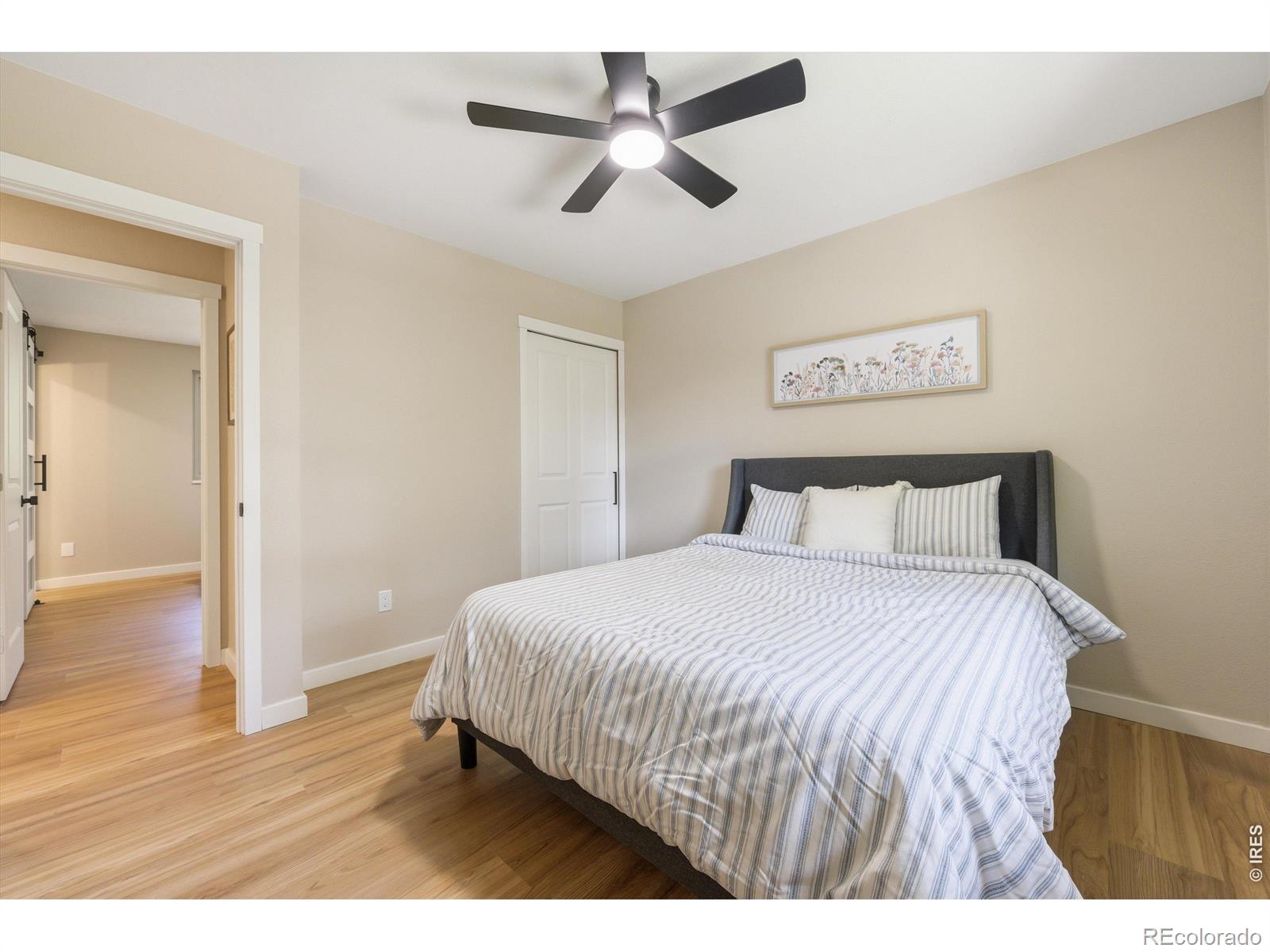 MLS Image #19 for 26360  mowbray court,kittredge, Colorado
