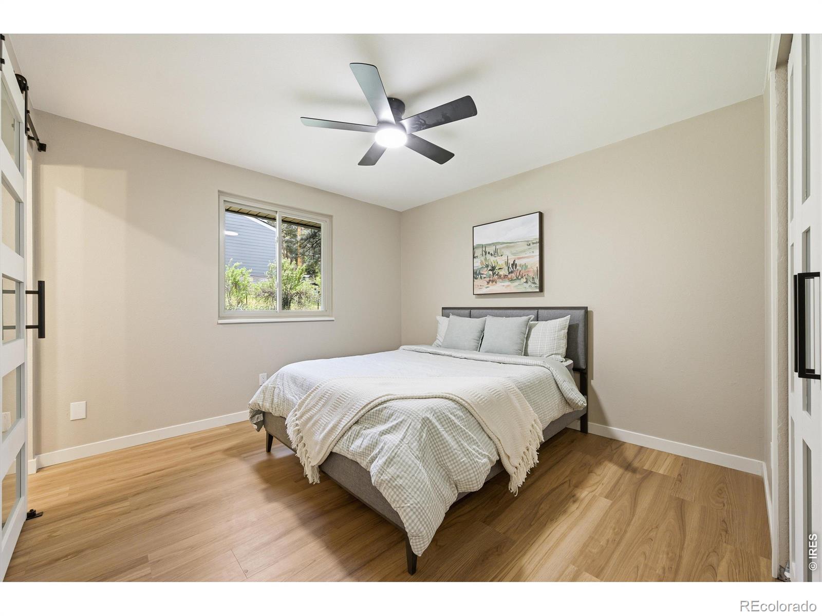 MLS Image #20 for 26360  mowbray court,kittredge, Colorado