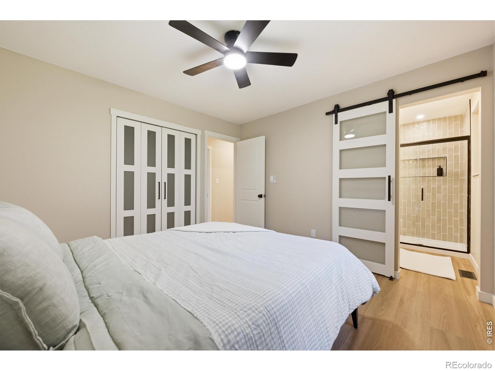 MLS Image #21 for 26360  mowbray court,kittredge, Colorado